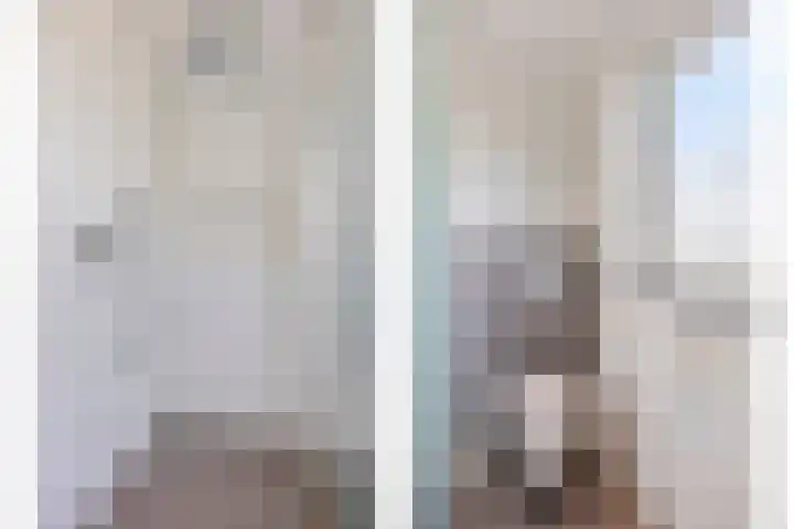 Heer Dickbierweg 4 Mierlo thumbnail 31