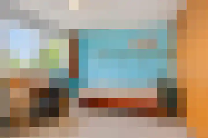 Heer Dickbierweg 4 Mierlo thumbnail 32