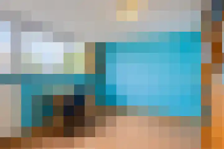 Heer Dickbierweg 4 Mierlo thumbnail 37