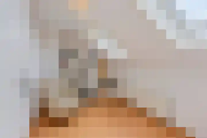 Heer Dickbierweg 4 Mierlo thumbnail 38