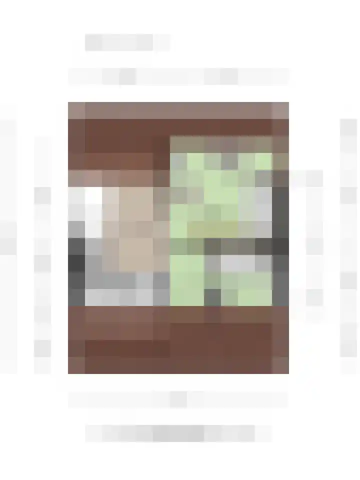 Heer Dickbierweg 4 Mierlo thumbnail 39