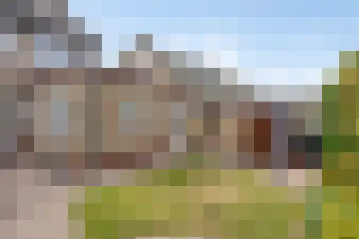 Heer Dickbierweg 4 Mierlo thumbnail 41