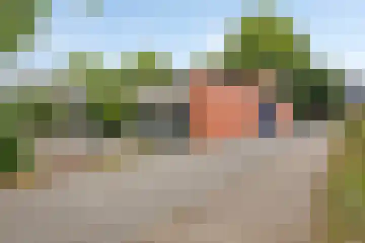 Heer Dickbierweg 4 Mierlo thumbnail 44