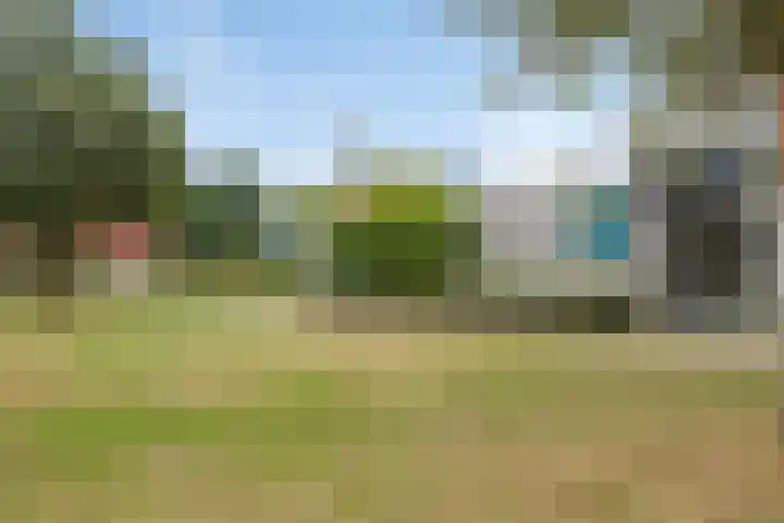 Heer Dickbierweg 4 Mierlo thumbnail 45