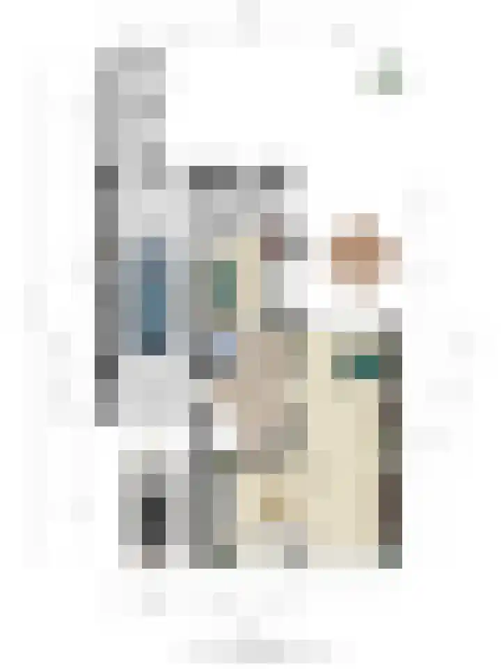 Heer Dickbierweg 4 Mierlo thumbnail 47