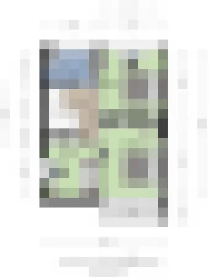 Heer Dickbierweg 4 Mierlo thumbnail 48