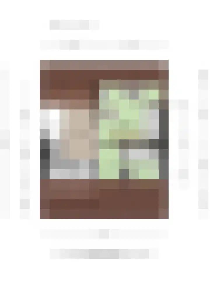 Heer Dickbierweg 4 Mierlo thumbnail 49