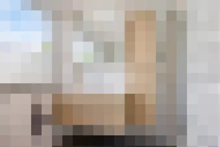 Heer Dickbierweg 4 Mierlo thumbnail 6