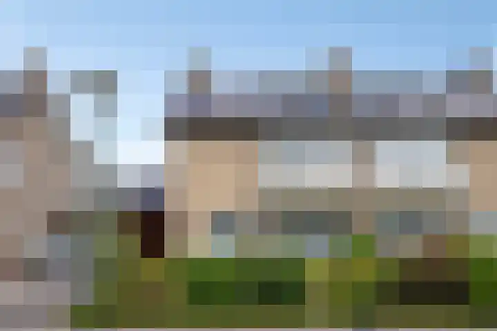 Heer Dickbierweg 4 Mierlo thumbnail 8