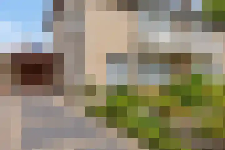 Heer Dickbierweg 4 Mierlo thumbnail 9
