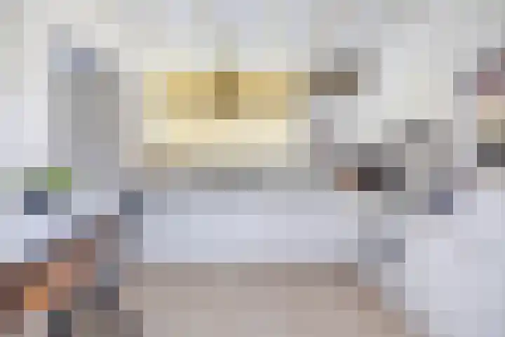 Heer Dickbierweg 57 Mierlo thumbnail 19