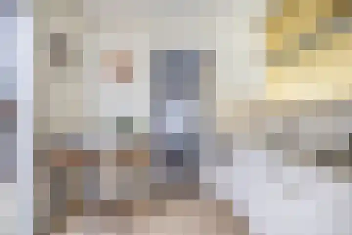 Heer Dickbierweg 57 Mierlo thumbnail 21