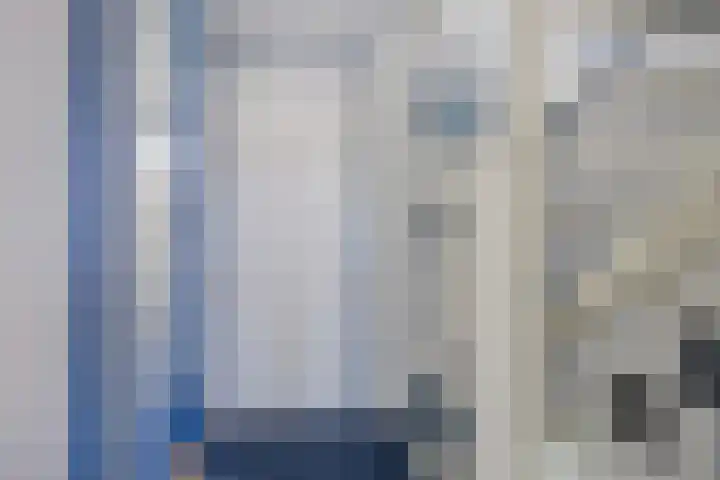 Heer Dickbierweg 57 Mierlo thumbnail 22