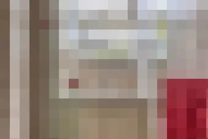Heer Dickbierweg 57 Mierlo thumbnail 22
