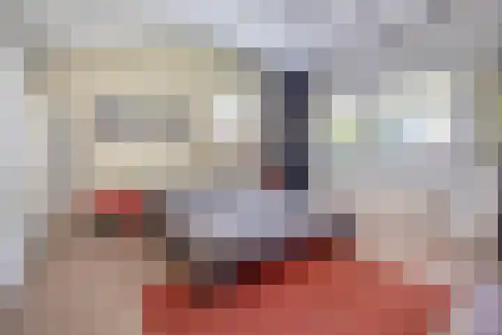 Heer Dickbierweg 57 Mierlo thumbnail 25