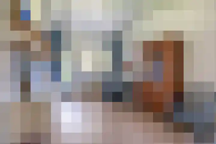 Heer Dickbierweg 57 Mierlo thumbnail 27