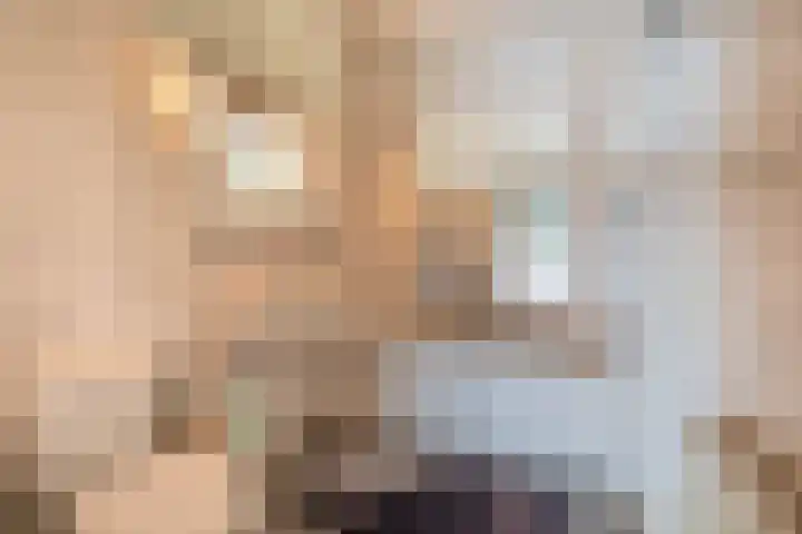 Heer Dickbierweg 57 Mierlo thumbnail 29