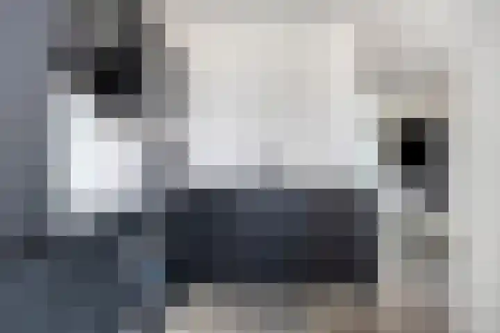 Heer Dickbierweg 57 Mierlo thumbnail 39