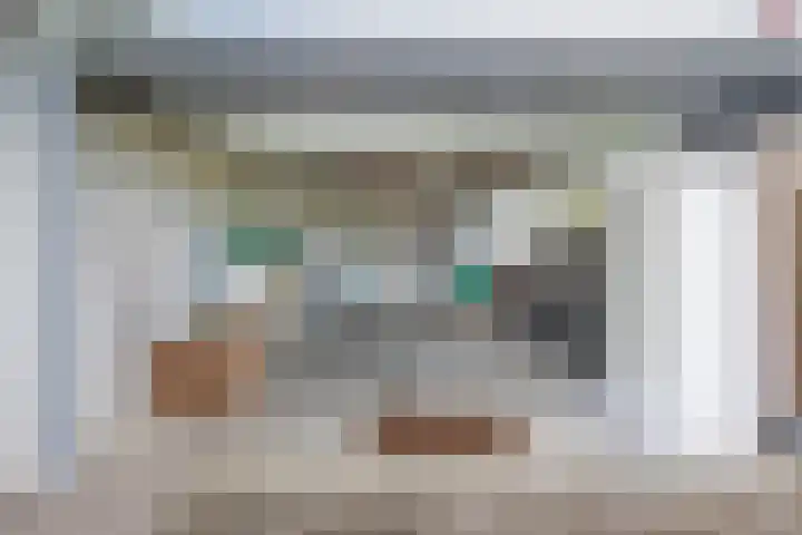 Heer Dickbierweg 57 Mierlo thumbnail 39