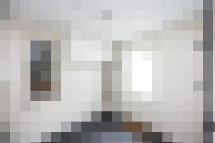 Heer Dickbierweg 57 Mierlo thumbnail 4
