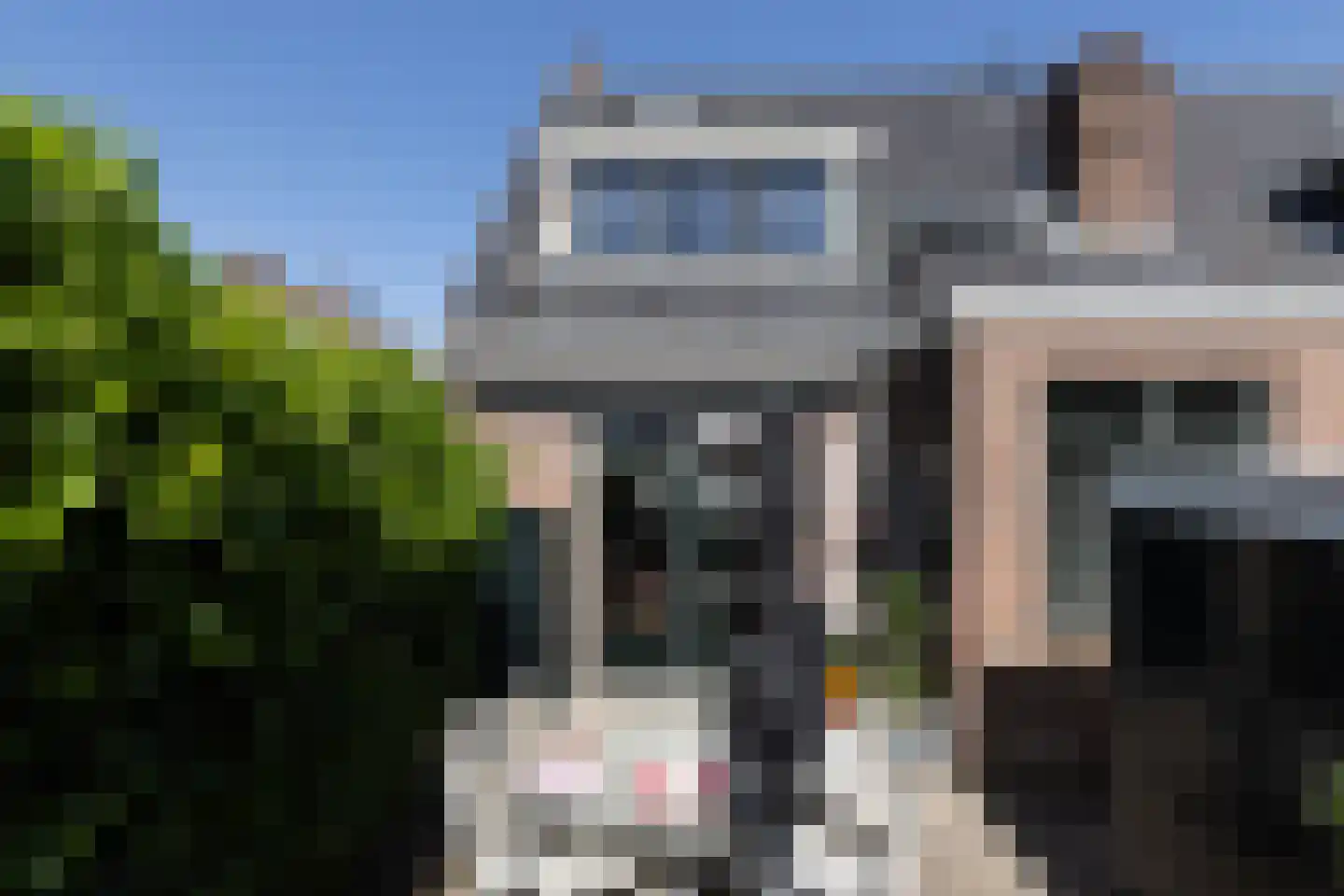 Heer Elbertsteeg 7 Weesp