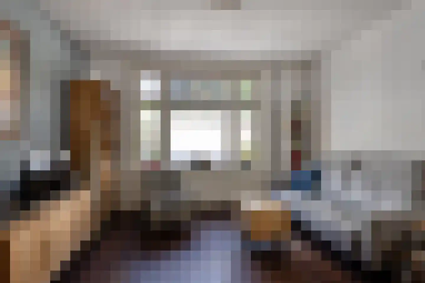 Heer Elbertsteeg 7 Weesp thumbnail 11