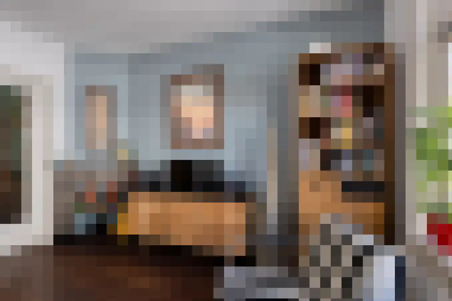 Heer Elbertsteeg 7 Weesp thumbnail 12