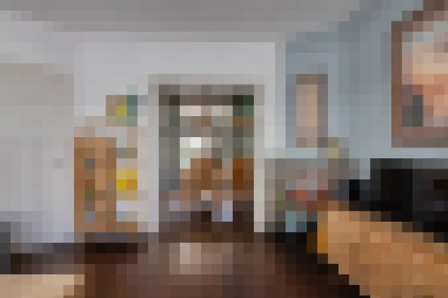 Heer Elbertsteeg 7 Weesp thumbnail 13