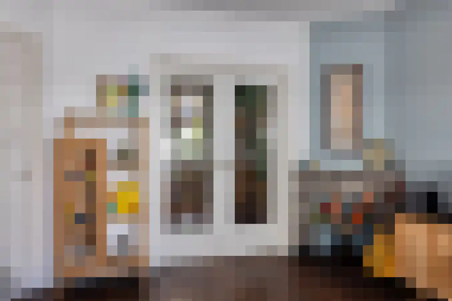 Heer Elbertsteeg 7 Weesp thumbnail 14