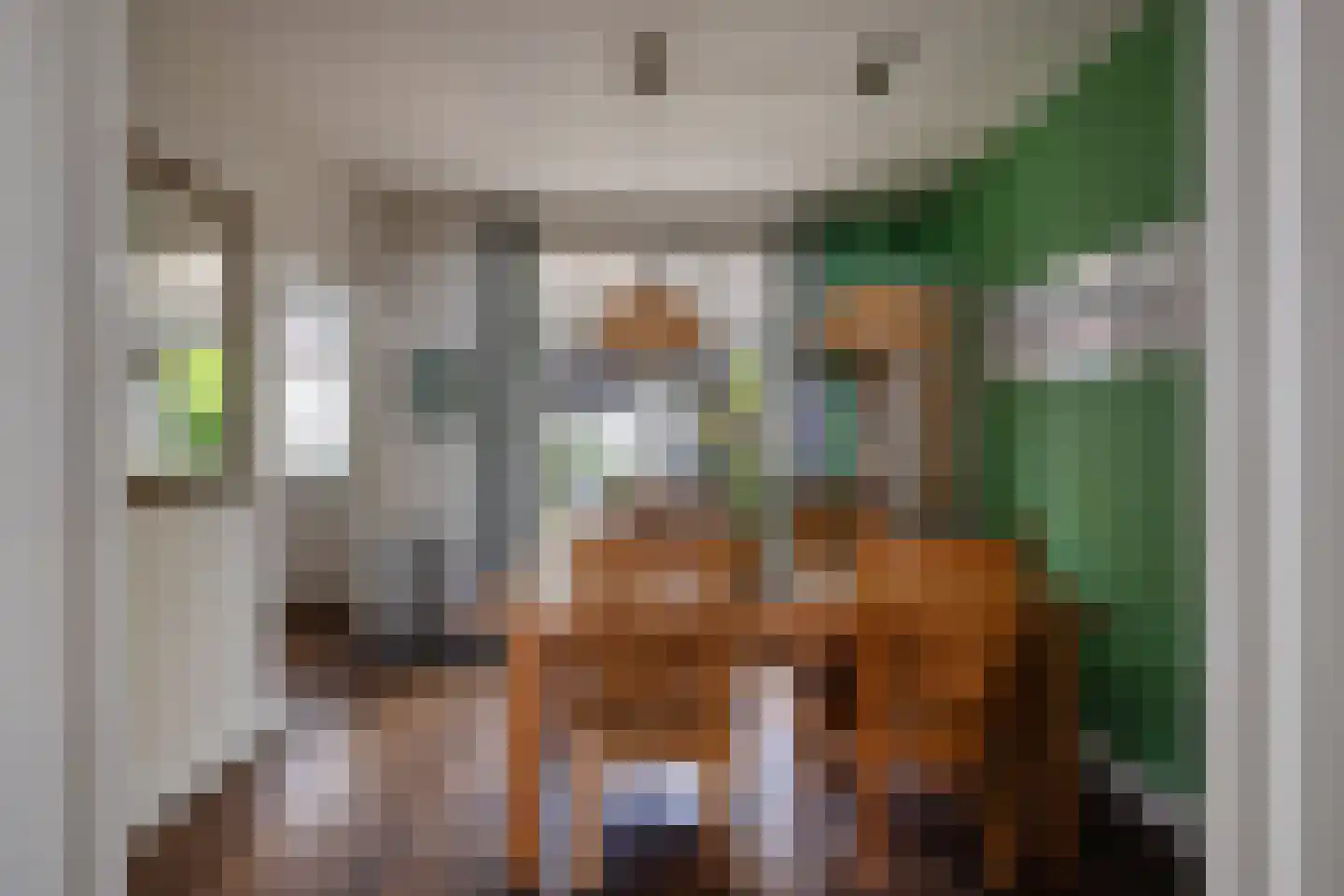 Heer Elbertsteeg 7 Weesp thumbnail 15