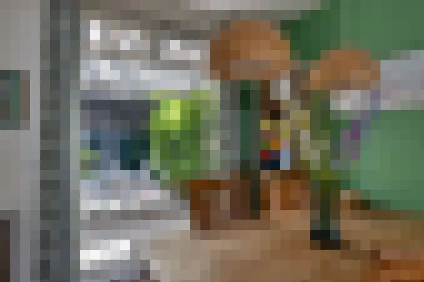 Heer Elbertsteeg 7 Weesp thumbnail 16
