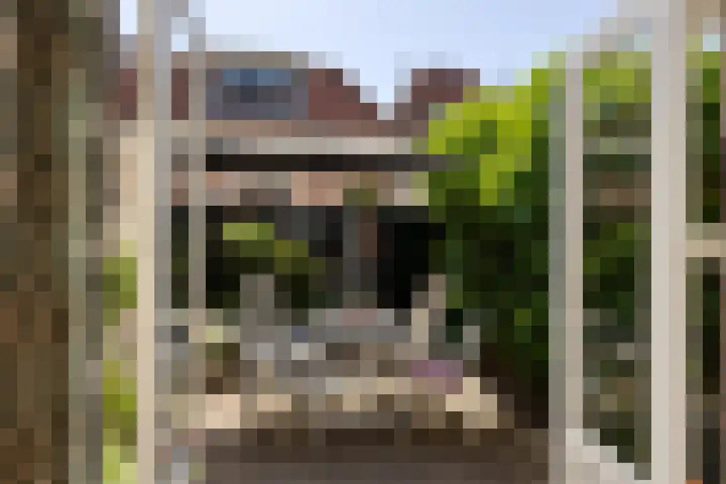 Heer Elbertsteeg 7 Weesp thumbnail 17