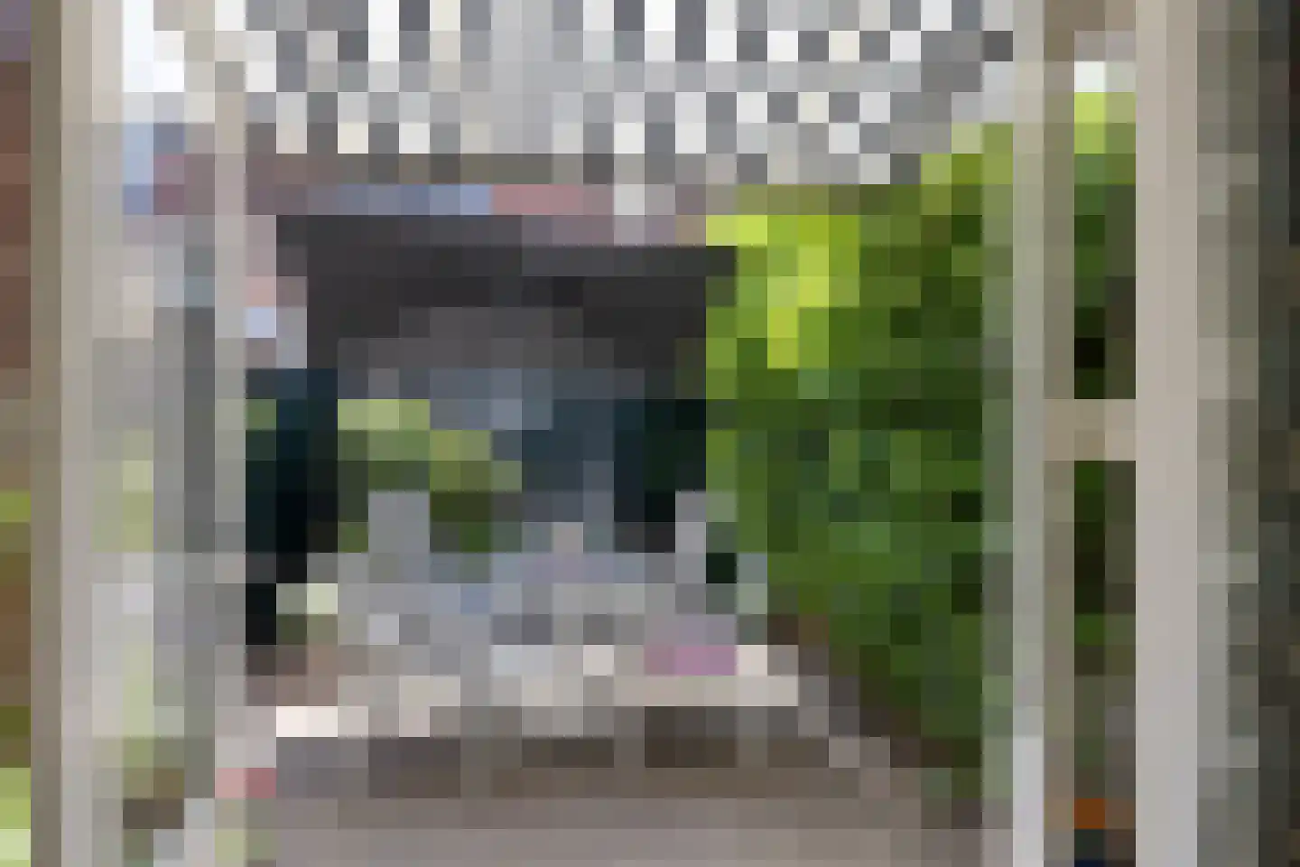 Heer Elbertsteeg 7 Weesp thumbnail 20