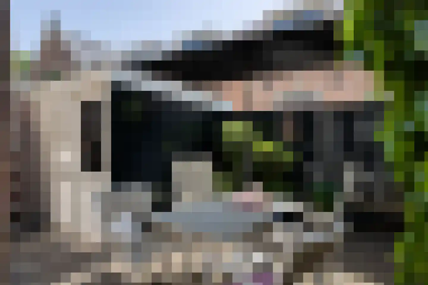 Heer Elbertsteeg 7 Weesp thumbnail 21
