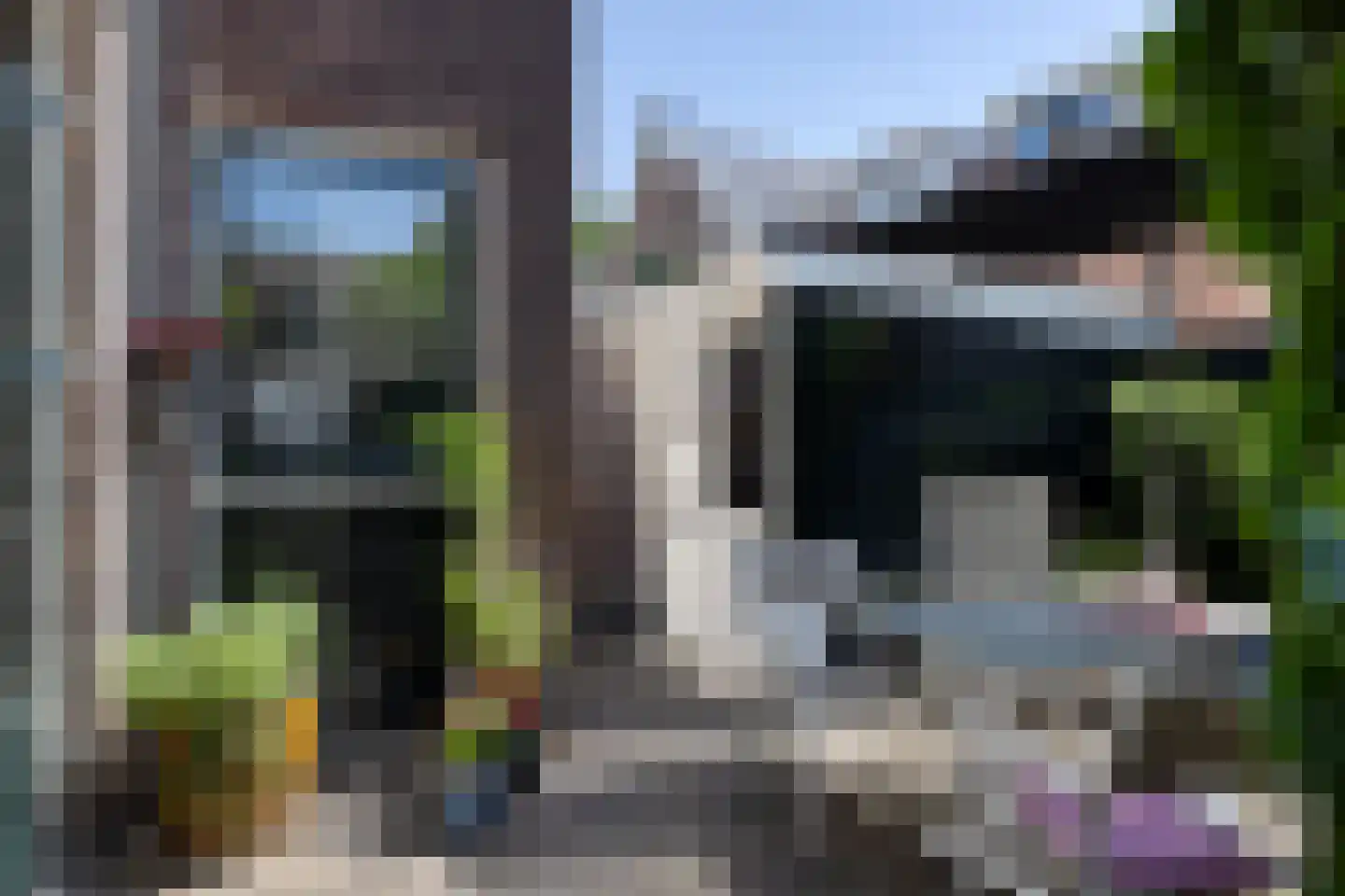 Heer Elbertsteeg 7 Weesp thumbnail 22