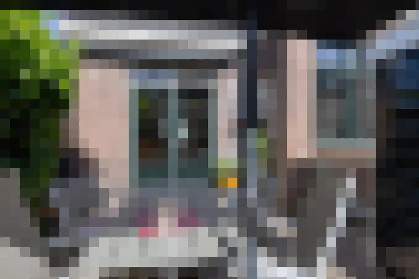 Heer Elbertsteeg 7 Weesp thumbnail 23