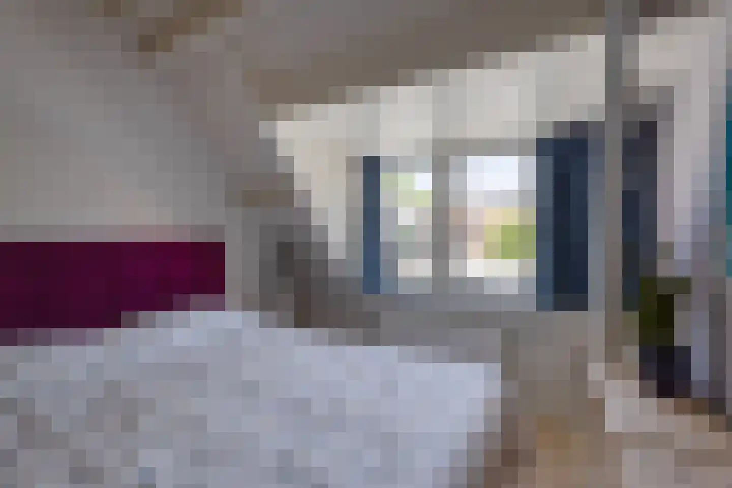 Heer Elbertsteeg 7 Weesp thumbnail 29