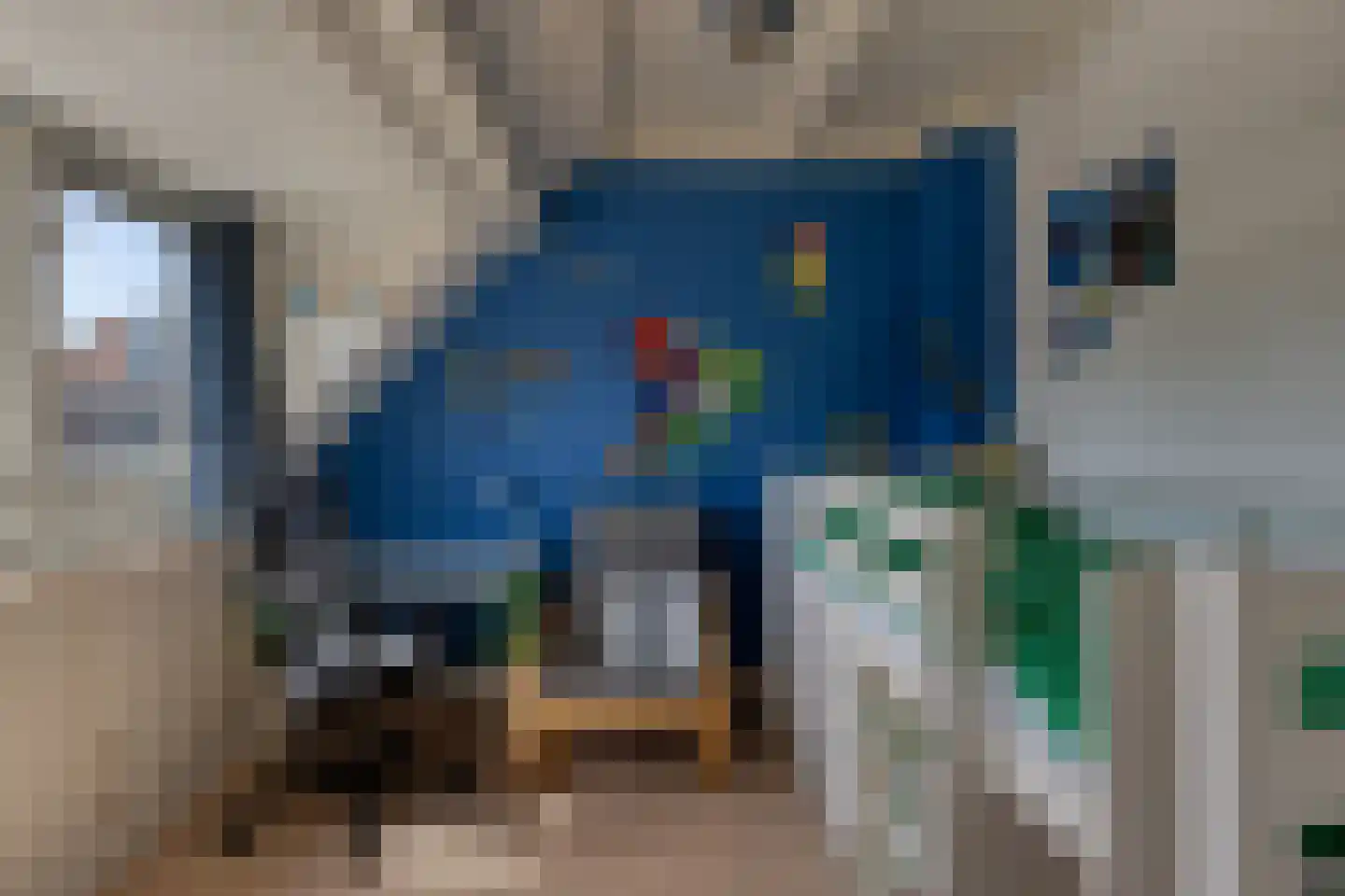 Heer Elbertsteeg 7 Weesp thumbnail 30