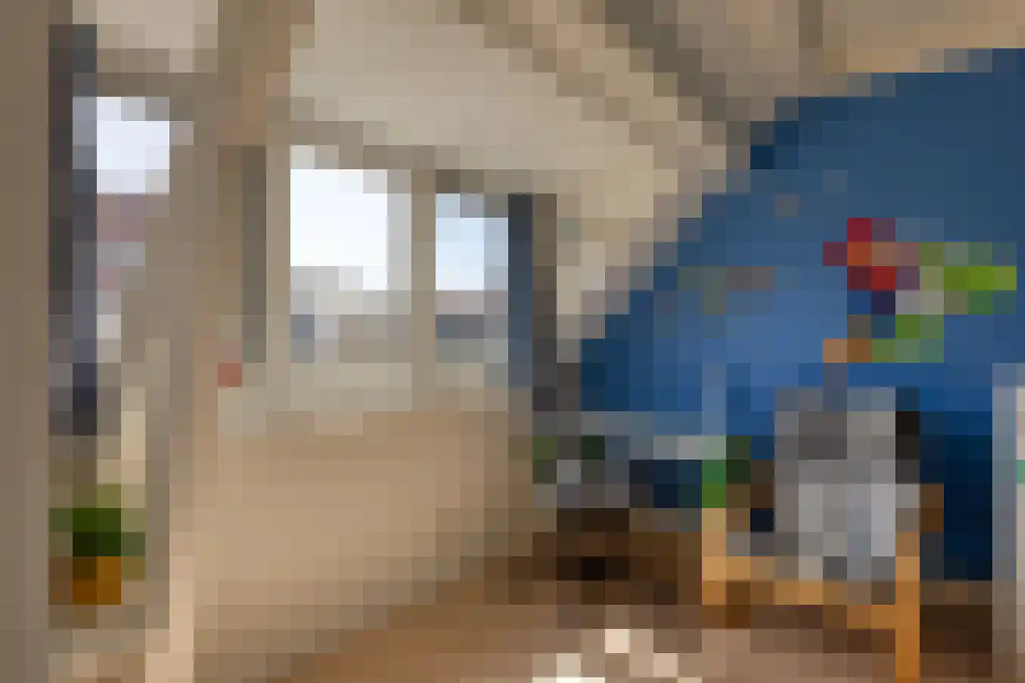 Heer Elbertsteeg 7 Weesp thumbnail 31