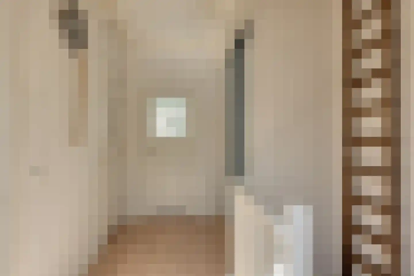 Heer Elbertsteeg 7 Weesp thumbnail 34