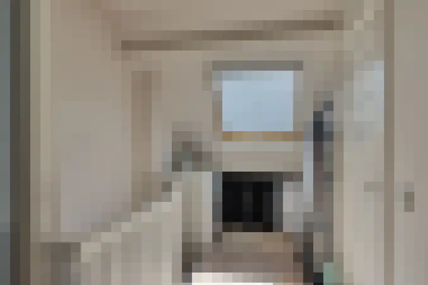 Heer Elbertsteeg 7 Weesp thumbnail 35