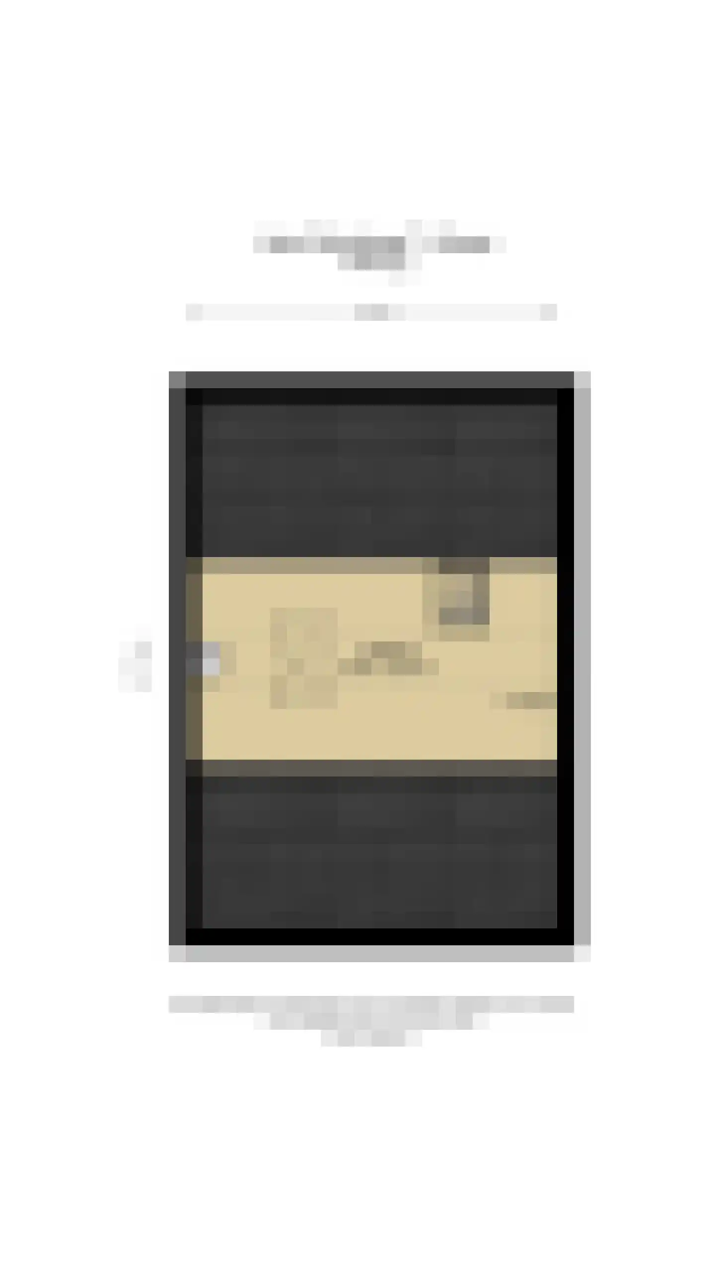 Heer Elbertsteeg 7 Weesp thumbnail 36