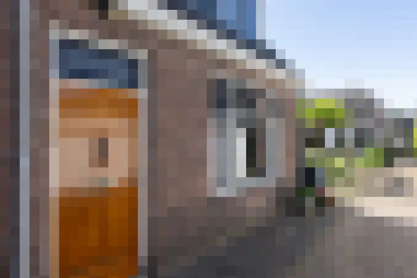 Heer Elbertsteeg 7 Weesp thumbnail 39