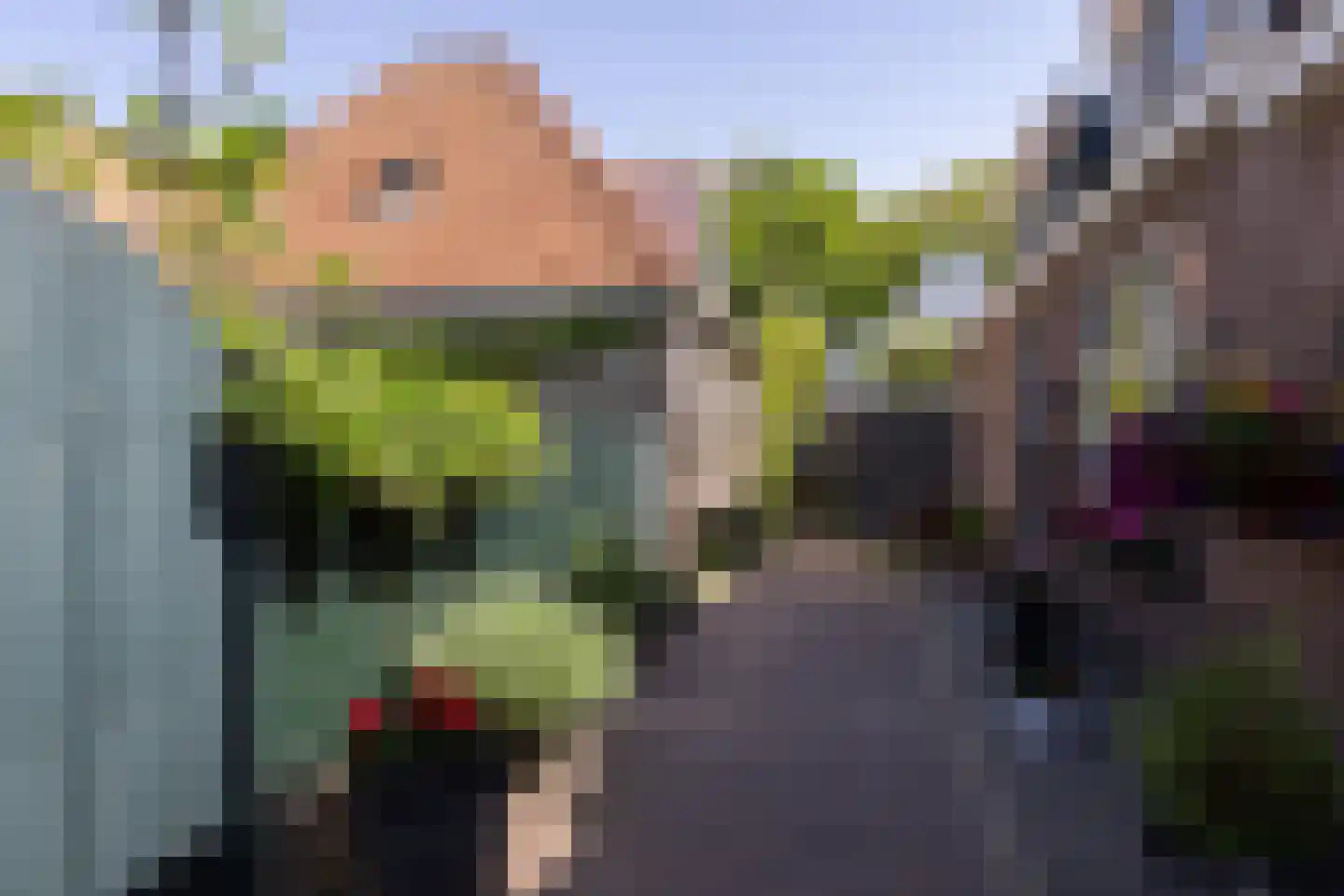 Heer Elbertsteeg 7 Weesp thumbnail 4