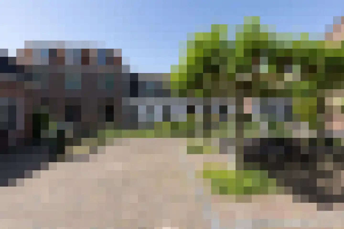 Heer Elbertsteeg 7 Weesp thumbnail 40