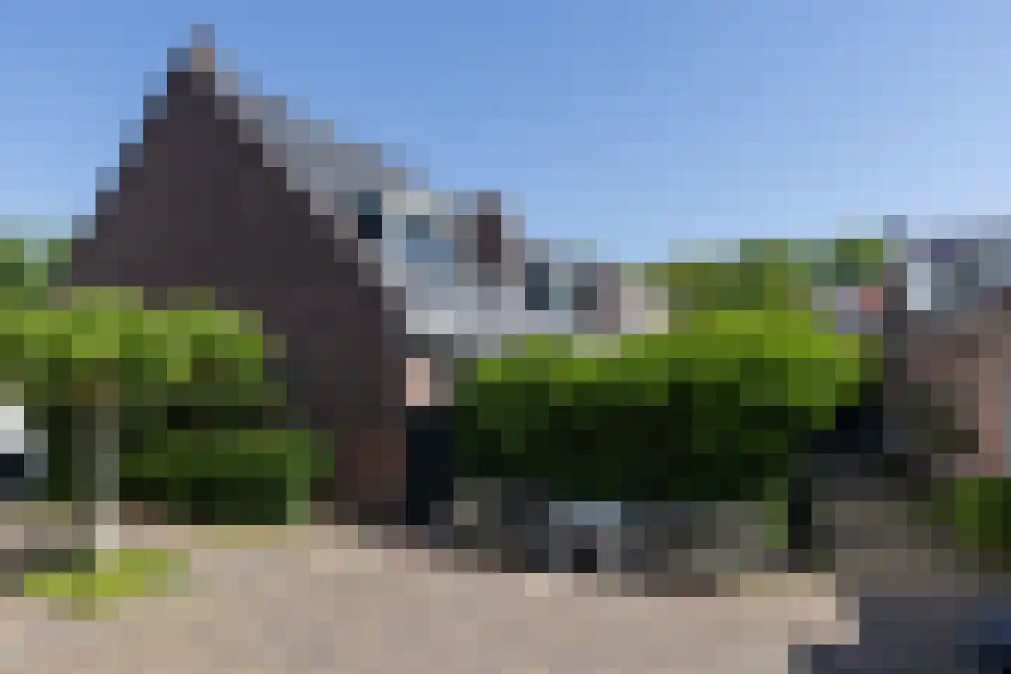Heer Elbertsteeg 7 Weesp thumbnail 41
