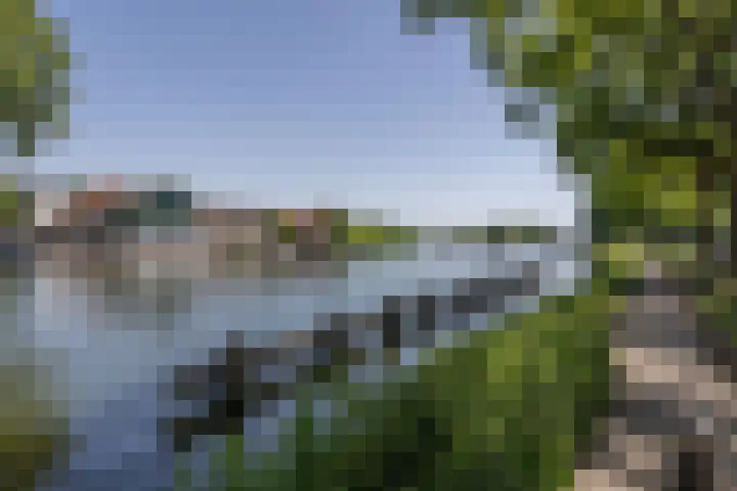 Heer Elbertsteeg 7 Weesp thumbnail 42