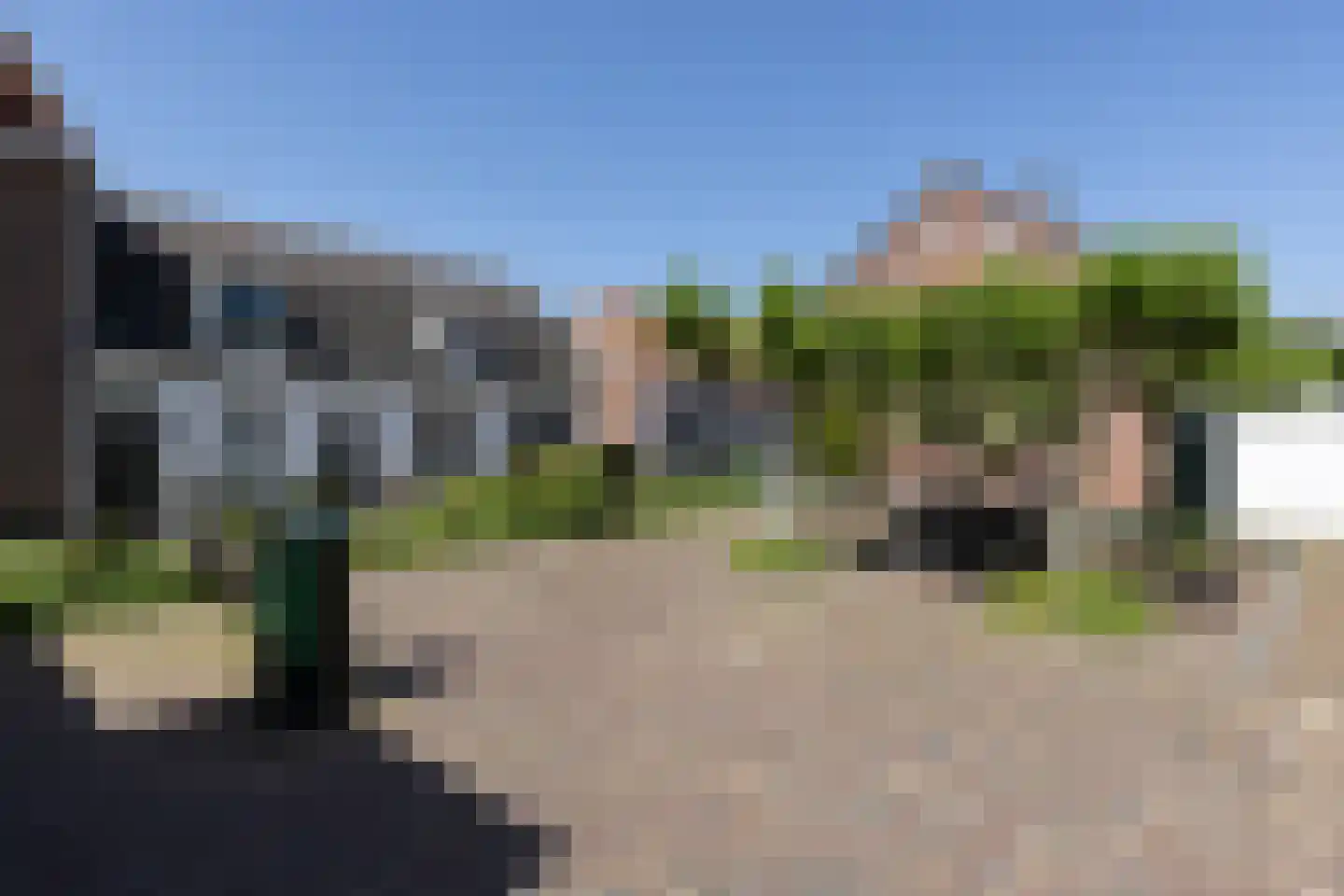 Heer Elbertsteeg 7 Weesp thumbnail 5