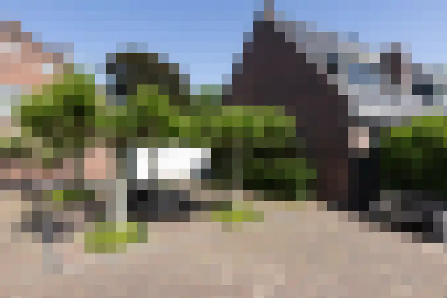 Heer Elbertsteeg 7 Weesp thumbnail 6