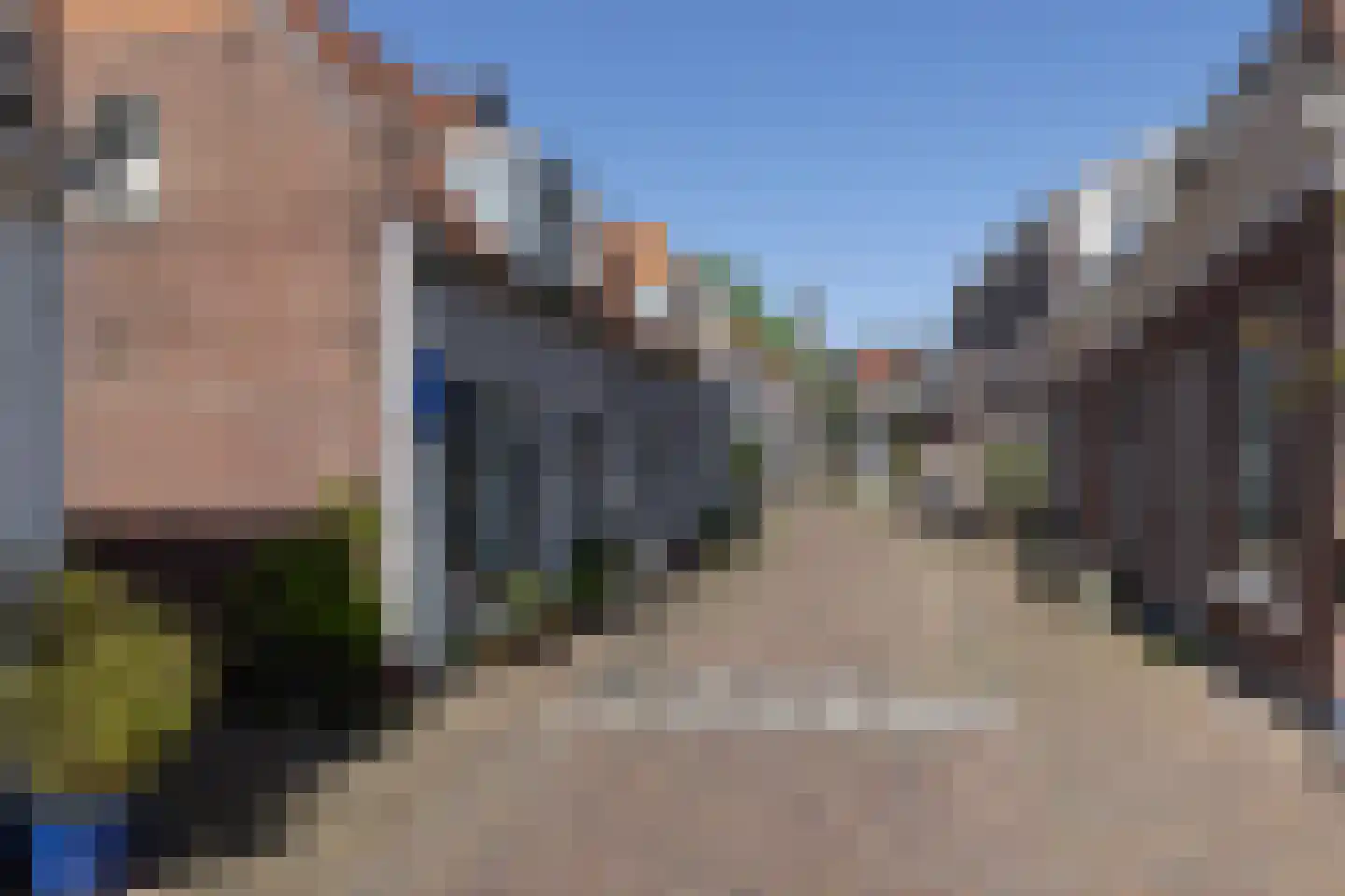 Heer Elbertsteeg 7 Weesp thumbnail 7